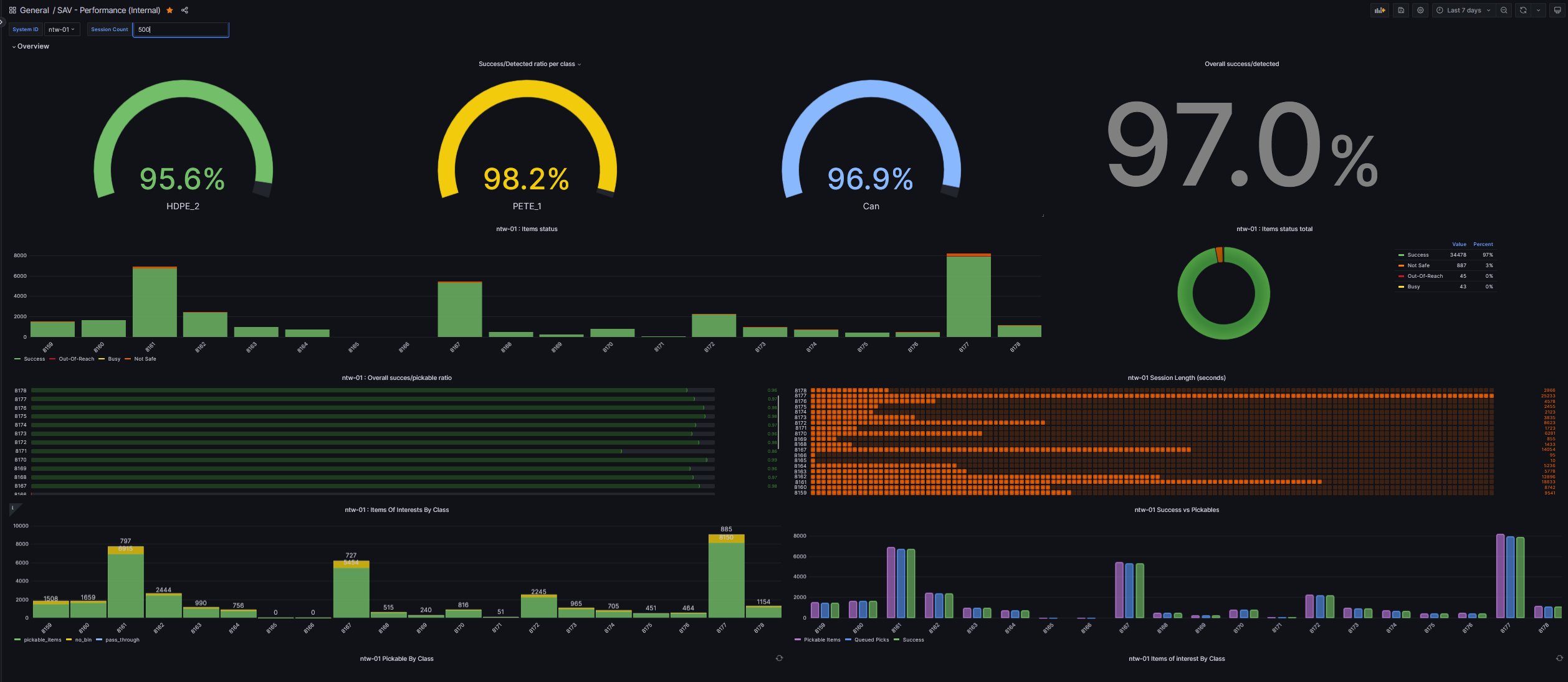 Screenshot 2025-12-16 155256 (1)