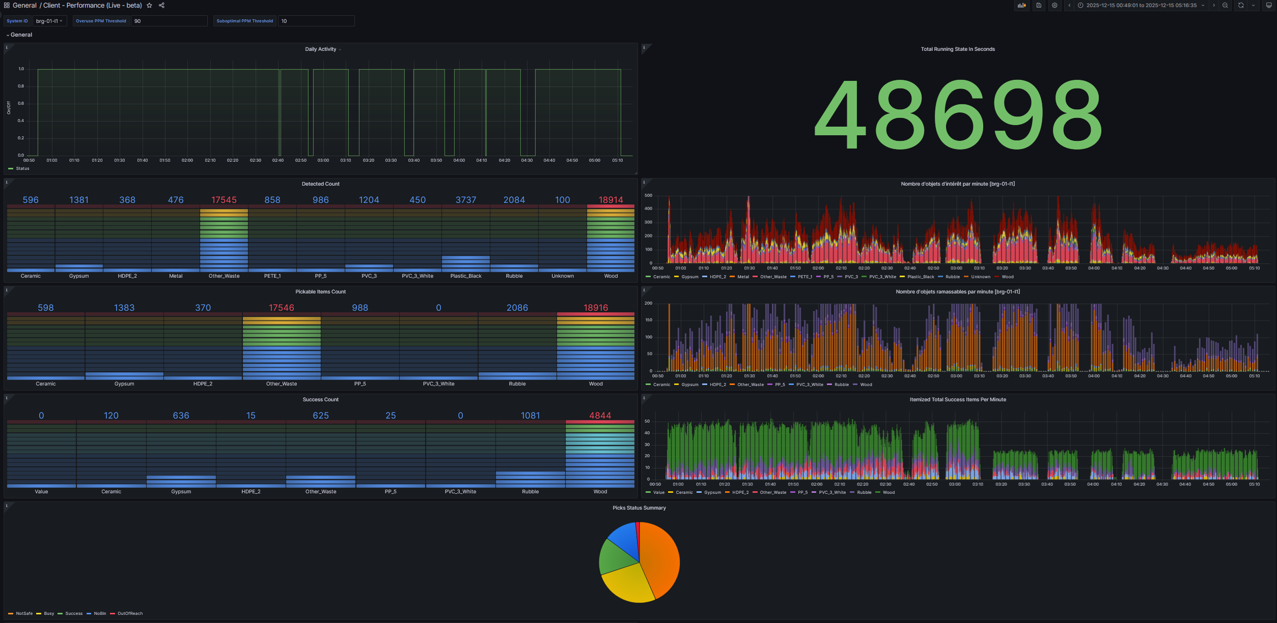 Screenshot 2025-12-16 155903